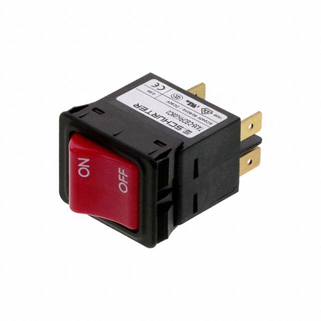 4435.0419 SCHURTER Inc.