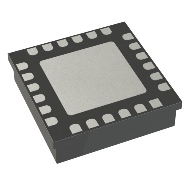 HMC6380LC4BTR Analog Devices