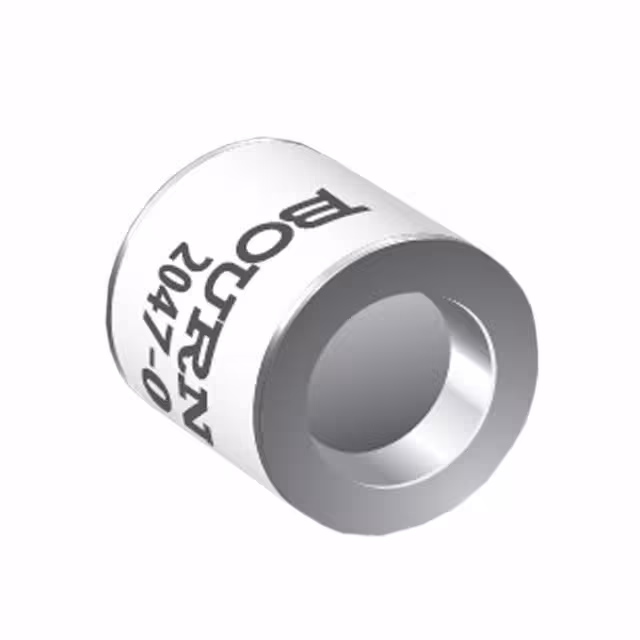 2047-09-ALF Bourns Inc.