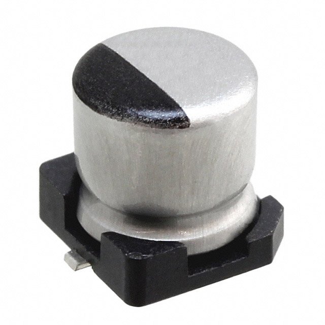 UWJ1A330MCL1GB Nichicon