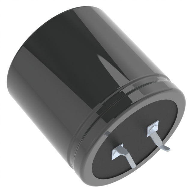 LKS1K332MESB Nichicon