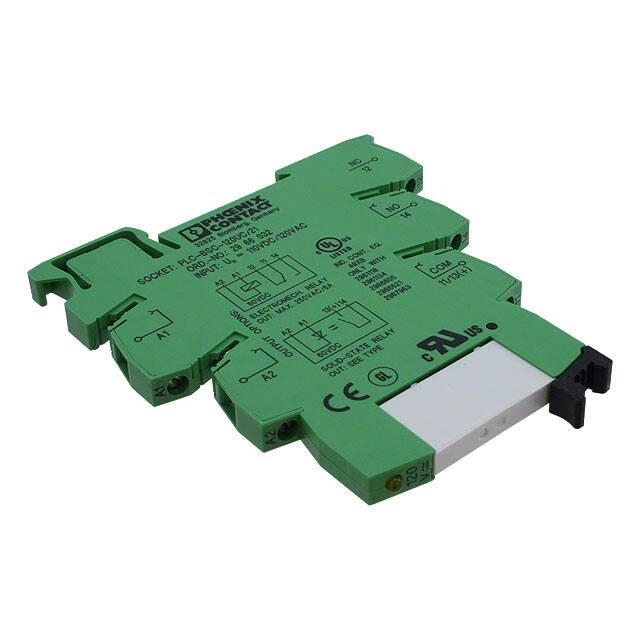 5603157 Phoenix Contact