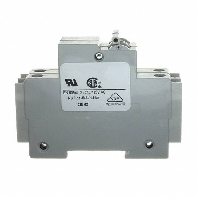 9926252504 Weidmüller