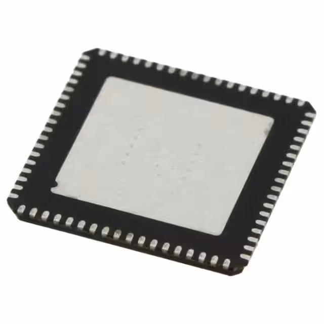 AD9963BCPZRL Analog Devices