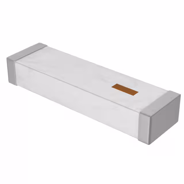 5250AT43A200 Johanson Technology Inc.