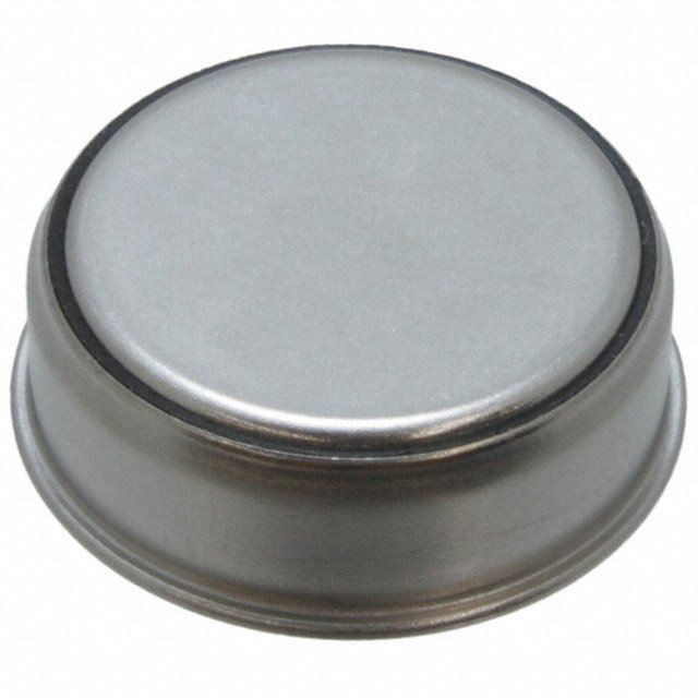 DS1920-F5+ Analog Devices