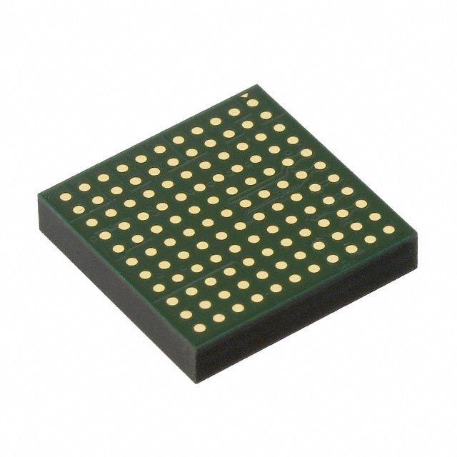 LTM8008HV#PBF Analog Devices Inc.