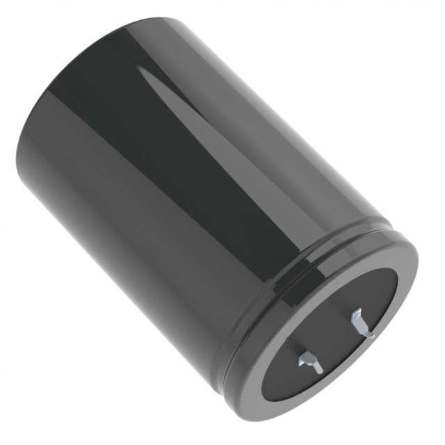 420USH1000MEFC35X50 Rubycon