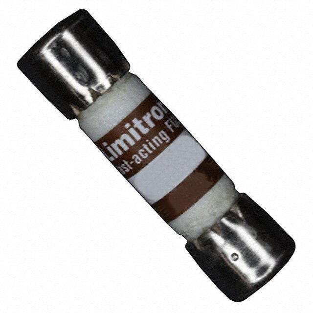 KTK-1-1/2 Eaton - Bussmann Electrical Division