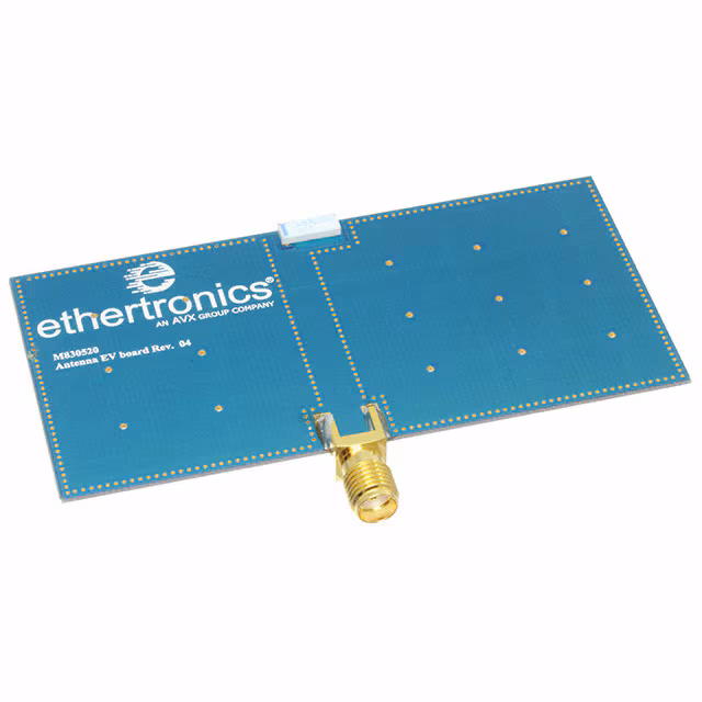 M830520-01 Ethertronics