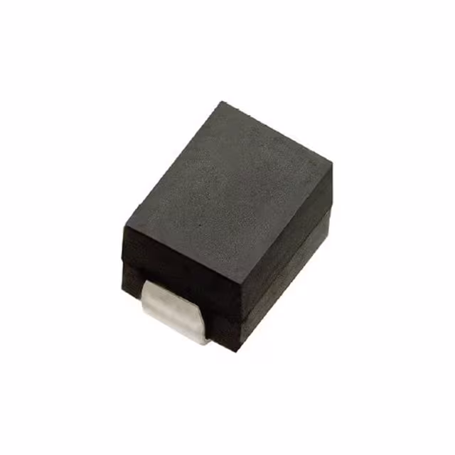 1330R-00G API Delevan