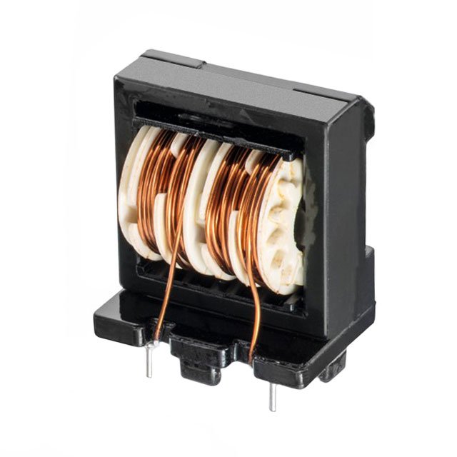 744866223 Würth Elektronik