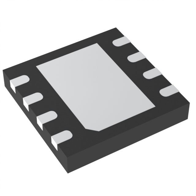 ADV3220ACPZ-RL Analog Devices