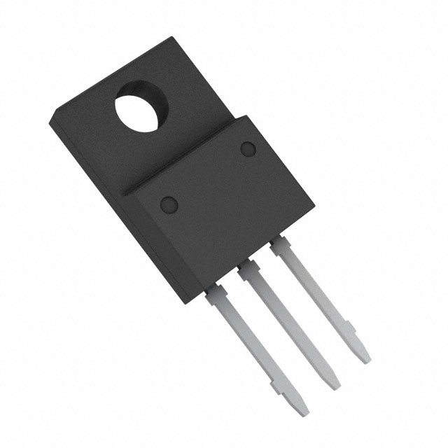 BA78M08CP-E2 ROHM Semiconductor
