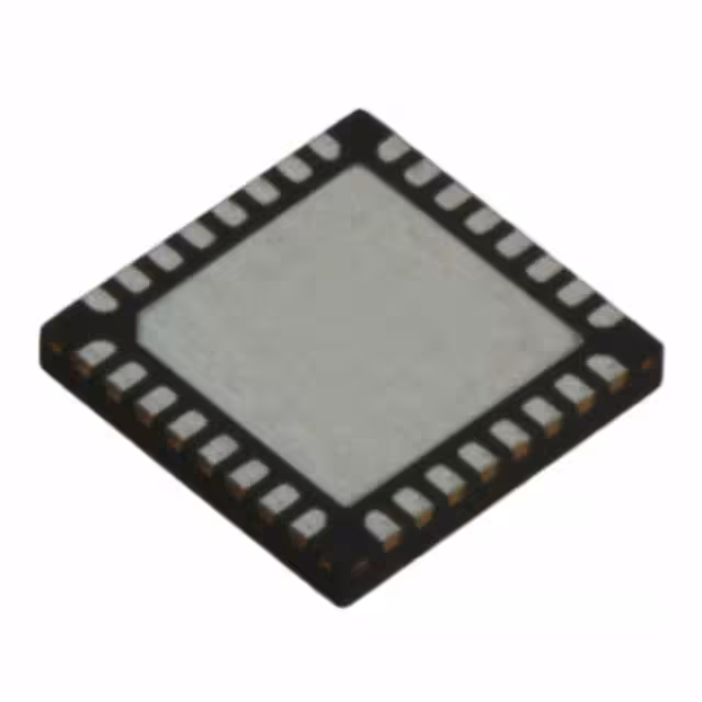 TRC105 Murata Electronics