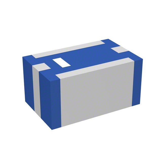 BPF2012LL01R5000A Pulse Electronics