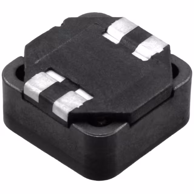 744282100 Würth Elektronik