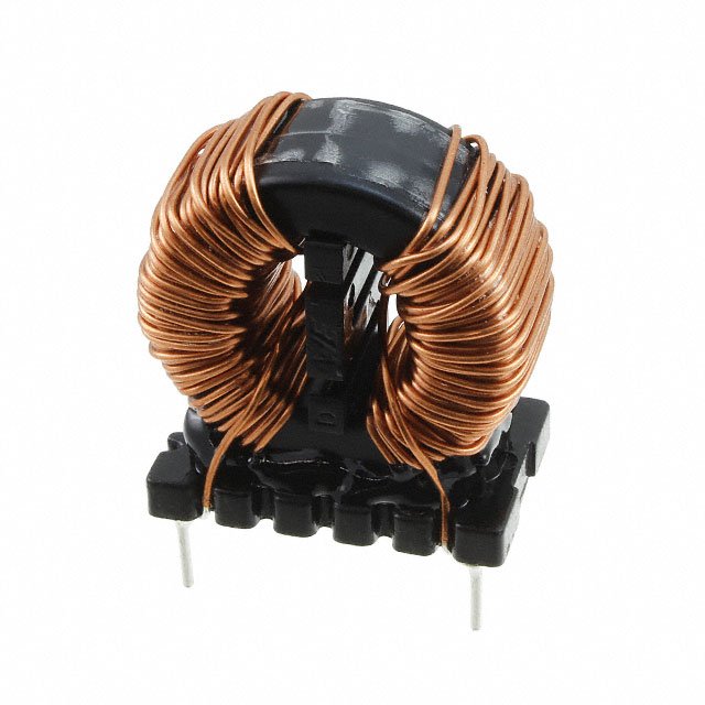 7448050490 Würth Elektronik