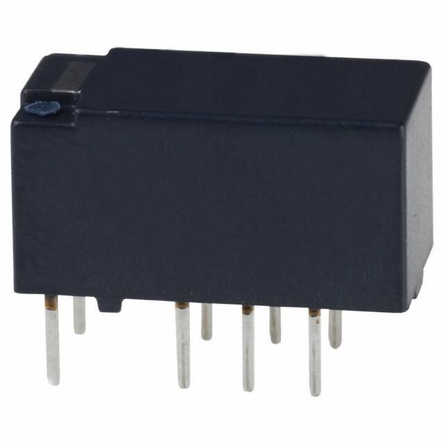 ASX20003 Panasonic Electronic Components