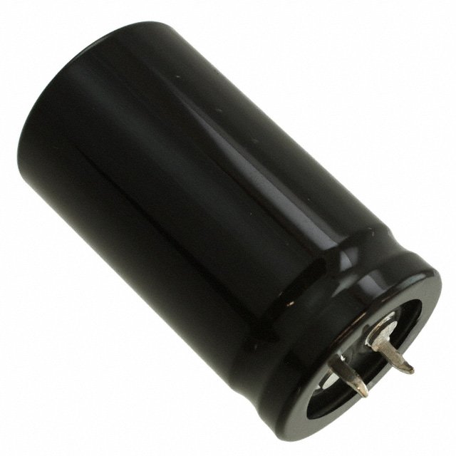 LGN2G331MELA45 Nichicon