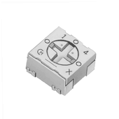 PVG3A101C01R00 Murata Electronics