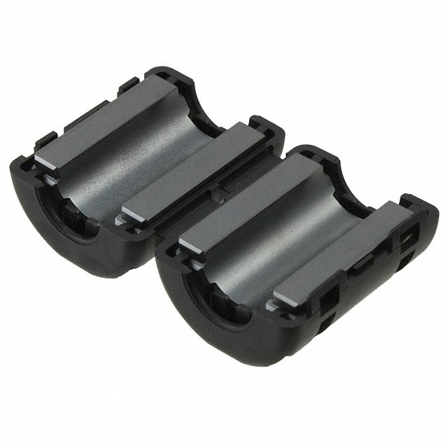 ZCAT12V-BK TDK Corporation