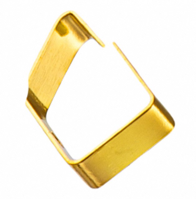 331221602040 Würth Elektronik