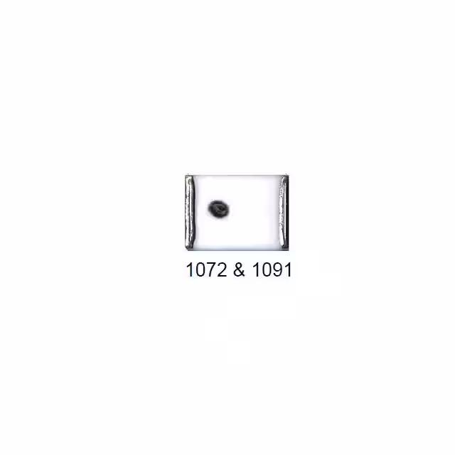 MADP-000234-10720T MACOM Technology Solutions