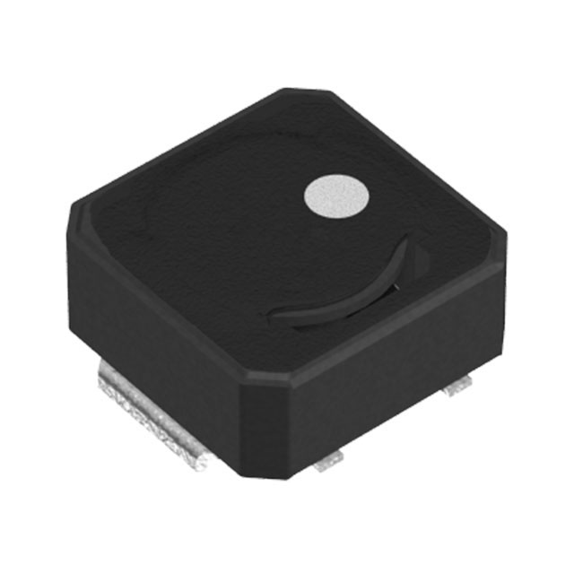 VLCF5020T-150MR90-1 TDK