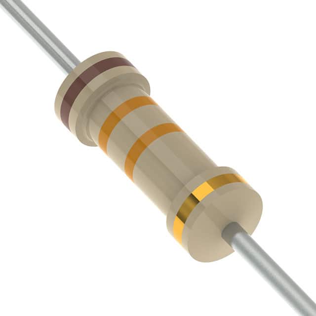 CFR-25JB-52-13K YAGEO