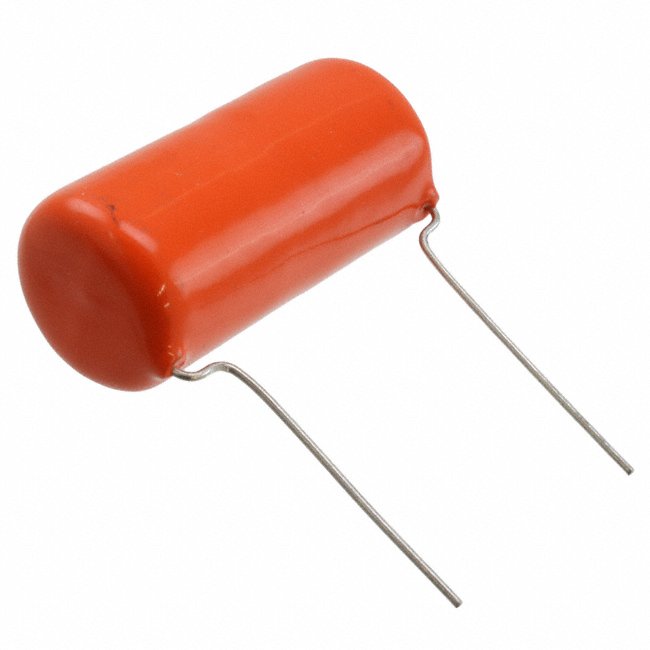 715P223516MD3 Cornell Dubilier Knowles