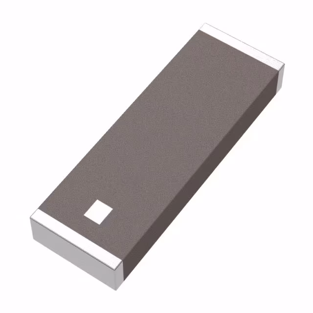 ACAG1204-915-T Abracon LLC