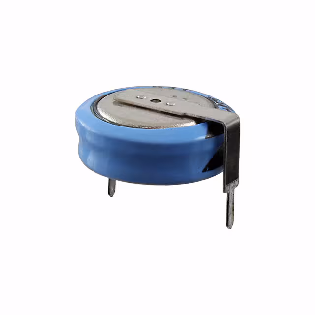 EDS224Z3R6H Cornell Dubilier / Illinois Capacitor