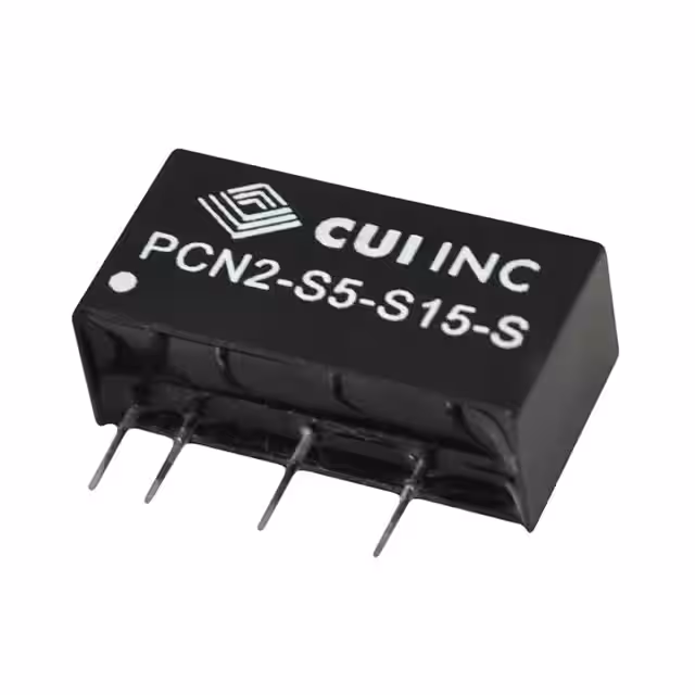 PCN2-S5-D5-S CUI Devices