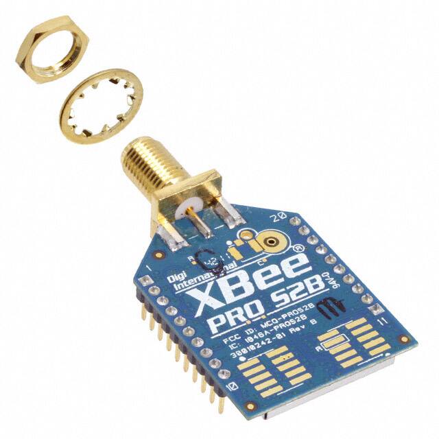 XBP24BZ7SIT-002 Digi