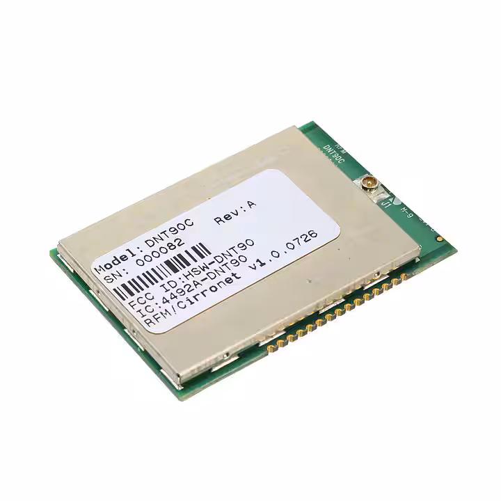 DNT90C Murata Electronics