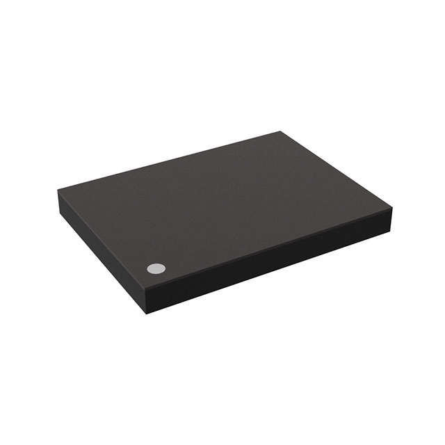 RP604Z501B-E2-F Nisshinbo Micro Devices Inc.