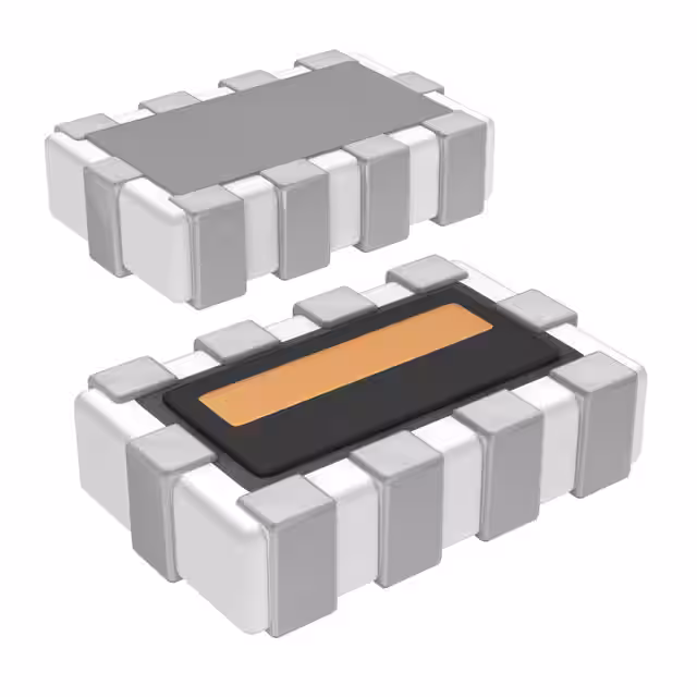 EZA-EGCA50AV Panasonic Electronic Components