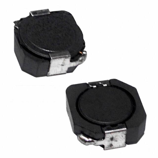ASPI-0602S-220M-T Abracon LLC