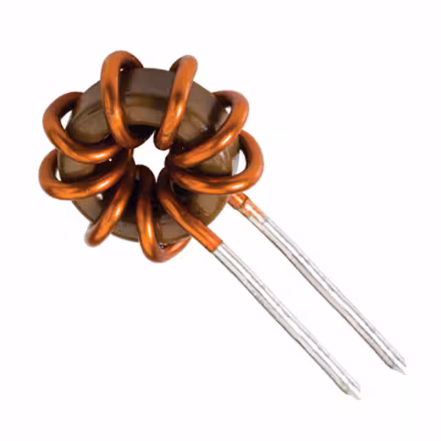 HTPT66-104K API Delevan