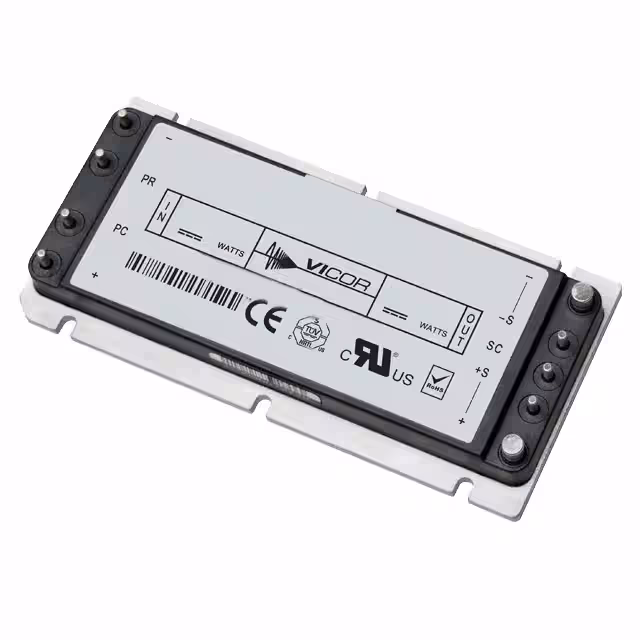 V24A5C300B Vicor