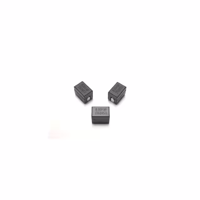 SL3732A-R12KHF ITG Electronics Inc