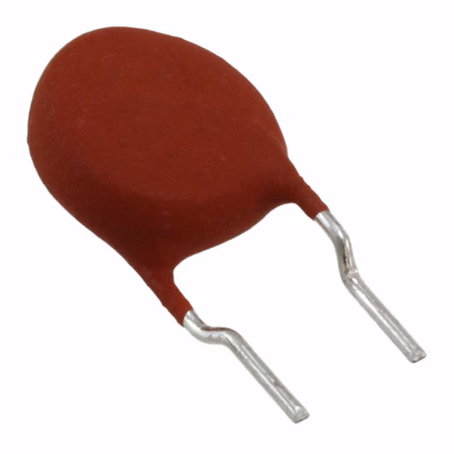 PTGL09AR220M6B52B0 Murata Electronics