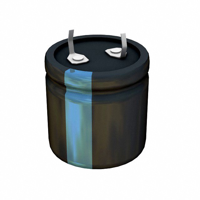 381LX472M035J012 Cornell Dubilier Knowles