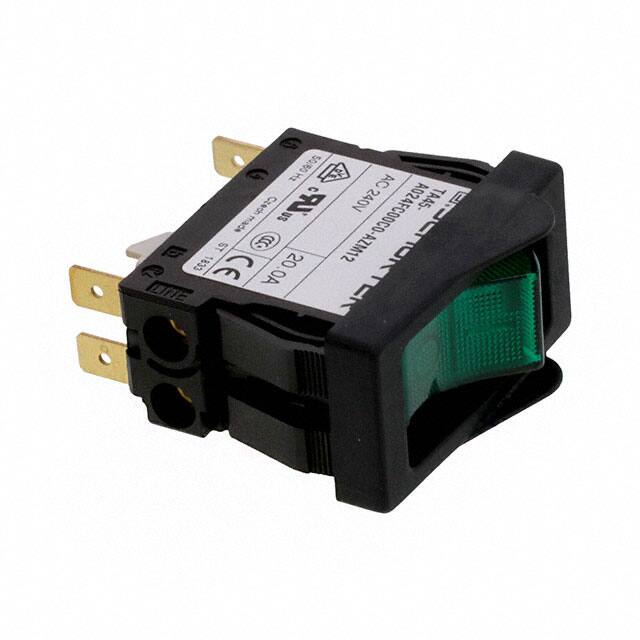 4430.1158 SCHURTER Inc.