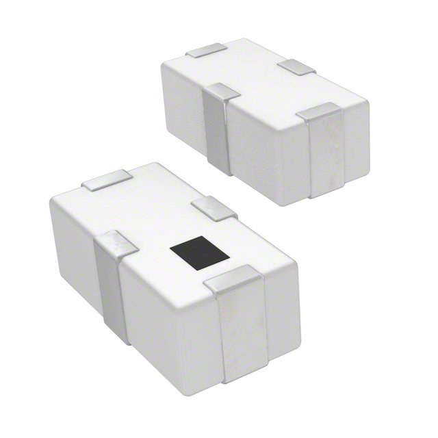 DPX162500DT-8014A1 TDK