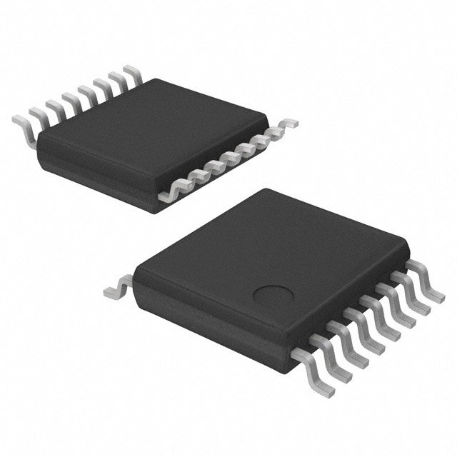 AEAT-6600-T16 Broadcom Limited