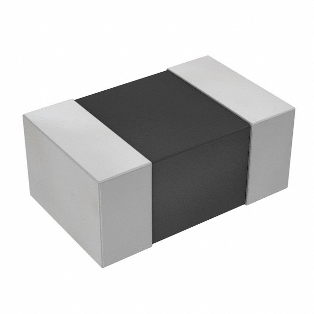 AMCV-0805-180-C101N-T Abracon LLC