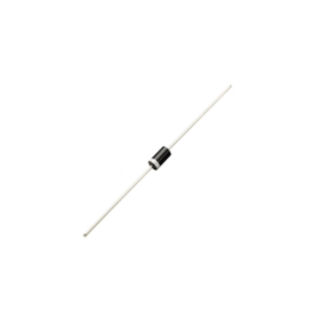 R5000F Rectron Semiconductor