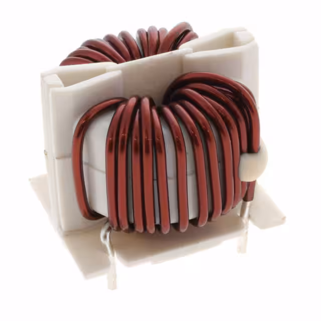 SCR25-200-1R7A008JH KEMET Corporation